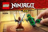 Sale LEGO 30534